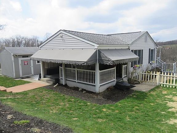 4th image of 208 Oak St #Rr1