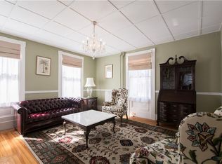 216 Spring St #1, Newport, RI 02840