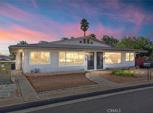 217 Summit View Dr, Calimesa, CA 92320