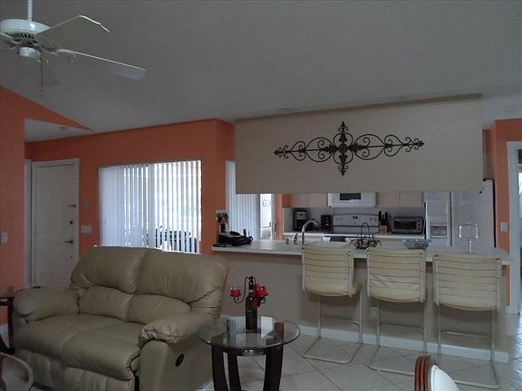3rd image of 1202 NW Sun Terrace Cir #24B
