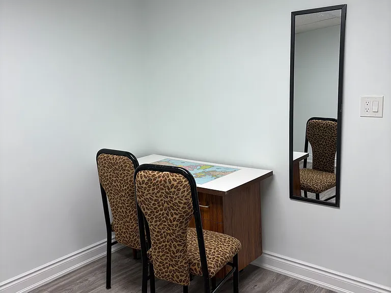 168 Mary Pearson Dr #BASEMENT — Photo 3