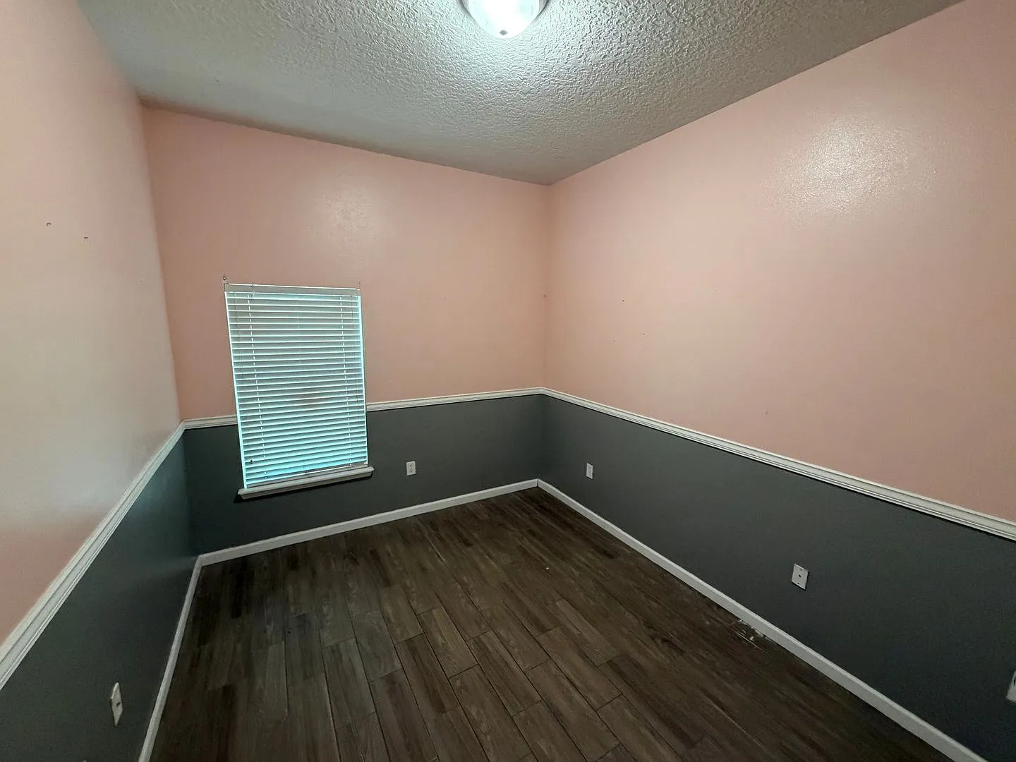 7071 Deer Lodge Cir #103 — Photo 4