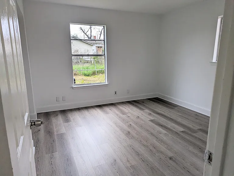225 Baldwin Ave #225 — Photo 8