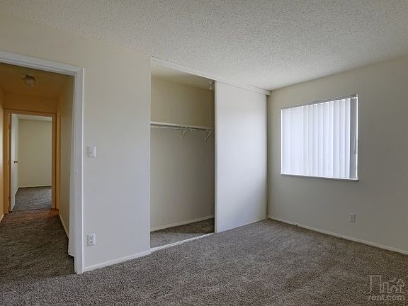 4th image of 8015 Campbell St