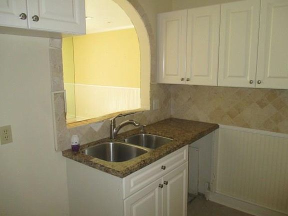 3rd image of 1727 Highway A1a Unit 204