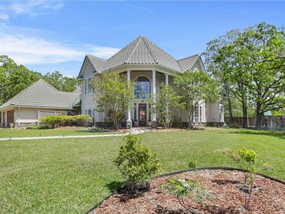 4304 Newcastle Ct, Bryan, TX, 77802