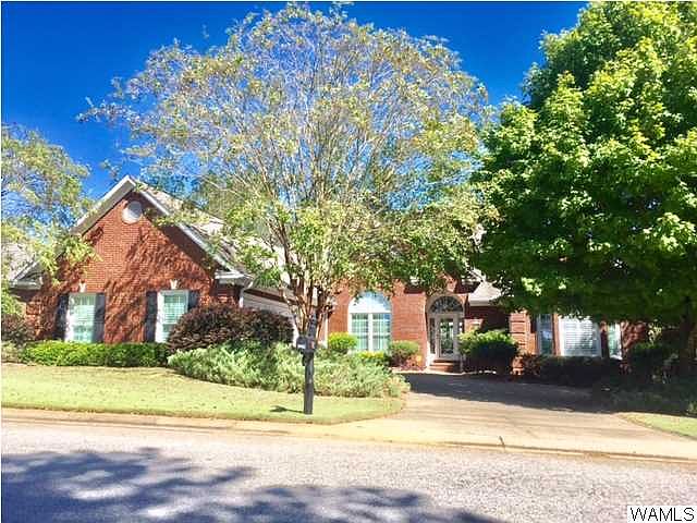 1st image of 3982 Gaineswood Ln