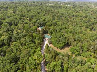 2434 Gilgal Rd, Turners Station, KY 40075