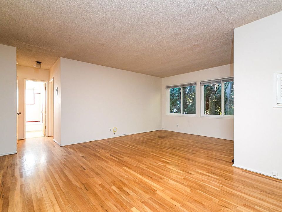 1st image of 849 S Holt Ave #6