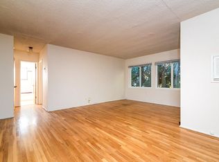 849 S Holt Ave #6, Los Angeles, CA 90035