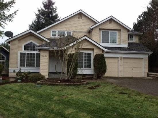 1st image of 3698 248th Ave SE