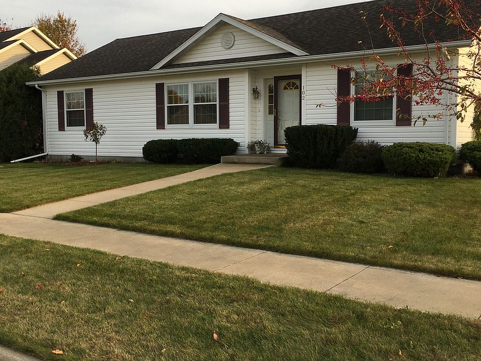 1st image of 102 Eliasen Ave