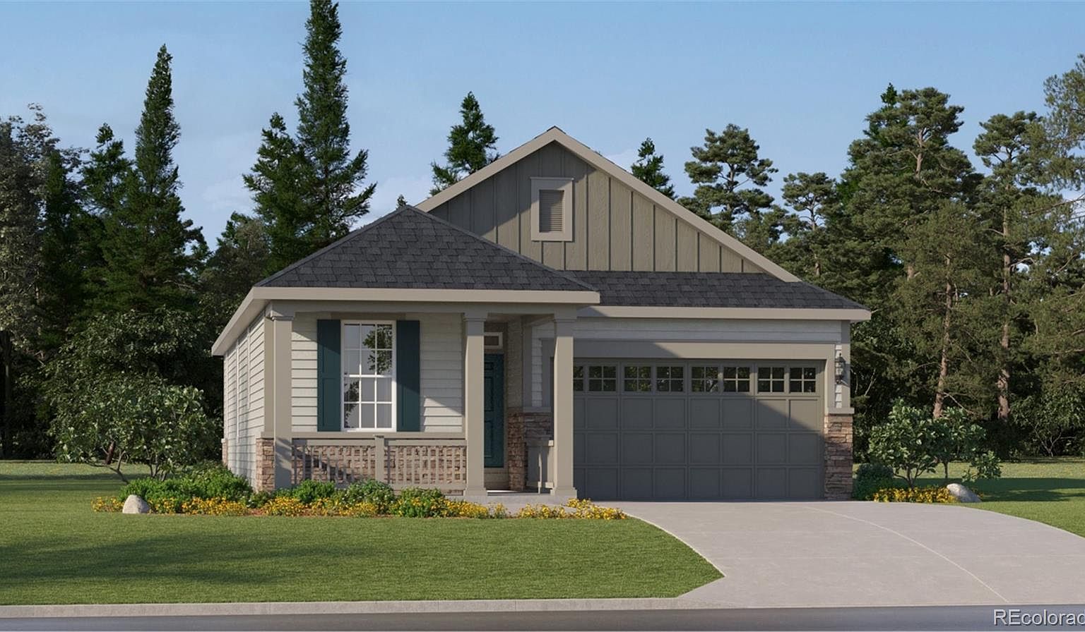 5141 N Quemoy Court, Aurora, CO 80019 MLS 4344941 Zillow