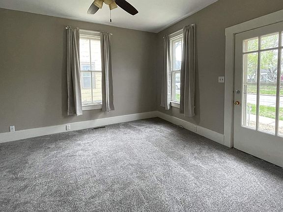 3rd image of 1302 S 12th St