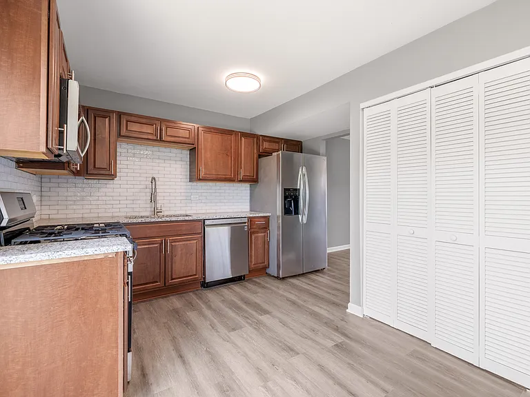 462 Degas Cir #462 — Photo 9