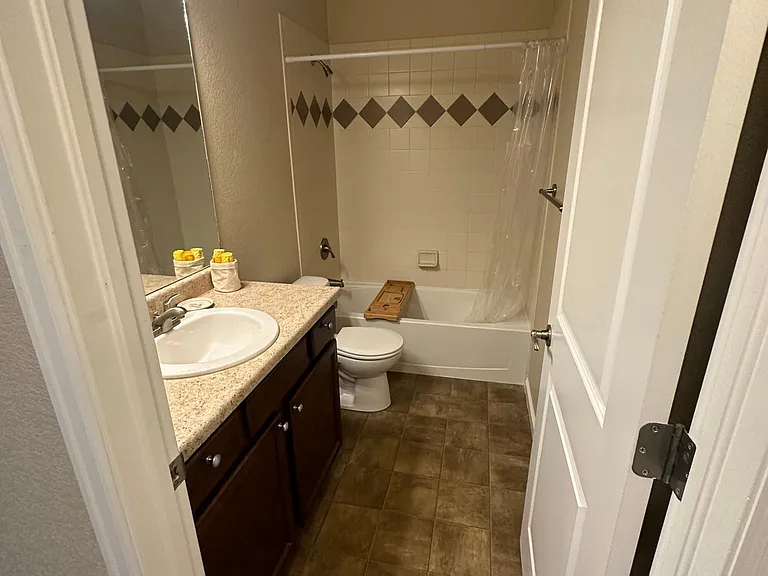 7615 Teocalli Point — Photo 10