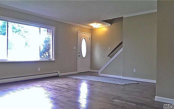 2nd image of 49 Clymer St