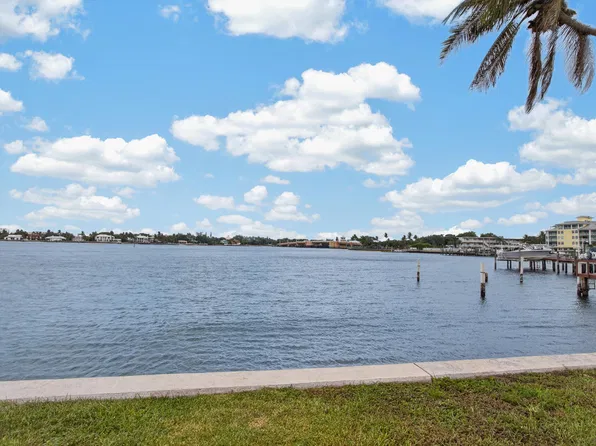 231 E Lantana Road #204, Lantana, FL 33462