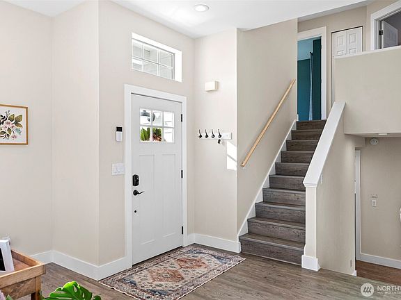 2nd image of 10230 Hamilton Place NW