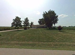 7240 Portage Rd, Portage Des Sioux, MO 63373