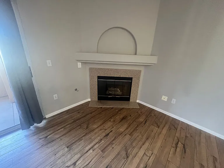 8728 Red Rio Dr #201 — Photo 12