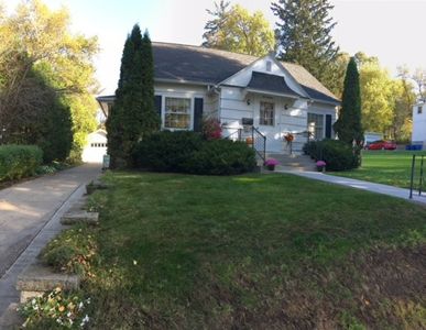 616 Gilbert St, Wausau, WI, 54403