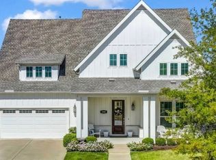 1709 Roundtree Cir E, Aledo, TX 76008