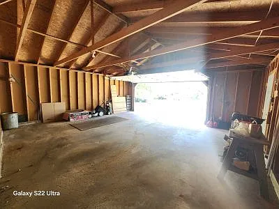 1602 S Highland Ave — Photo 41
