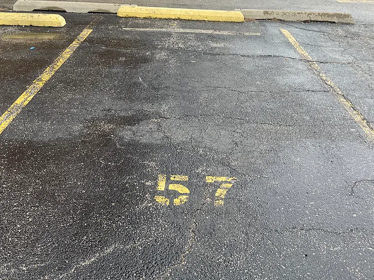 1227 S Harlem Ave #507 — Photo 9