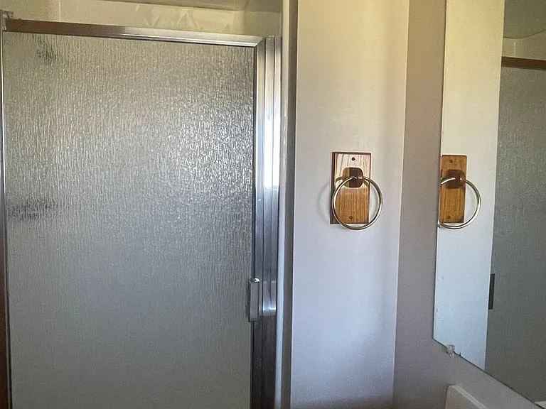 735 Christine Ave — Photo 24