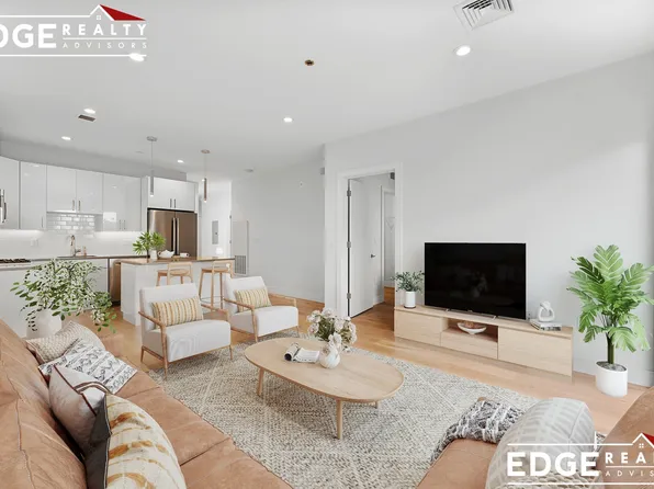 420 W Broadway #205, Boston, MA 02127