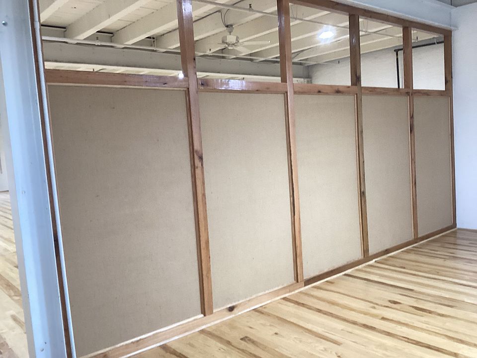 1st image of 301 Henderson Ave #B