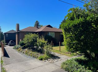 11723 2nd Ave NW, Seattle, WA 98177