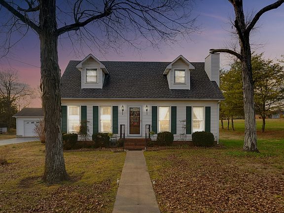 3rd image of 1311 Glenoaks Rd