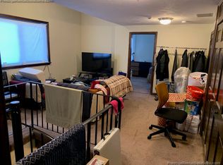 58 Leo M Birmingham Pkwy APT 2, Boston, MA 02135