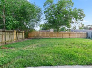 18067 Garden Manor Dr, Houston, TX 77084