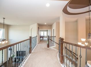 5210 Blue Canoe Rd, Manvel, TX 77578