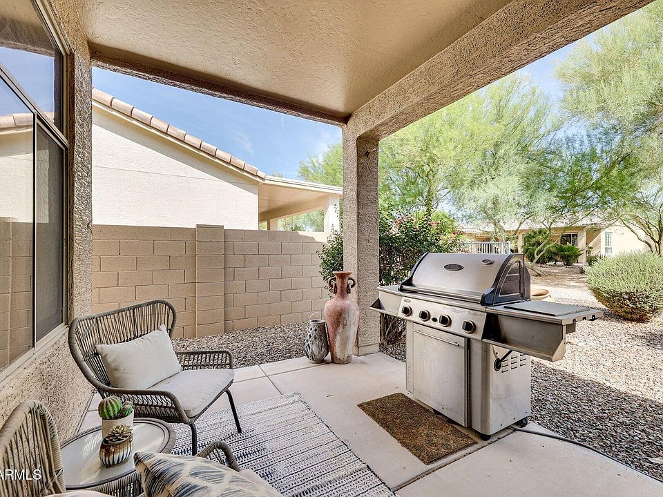1st image of 9746 E Coopers Hawk Dr