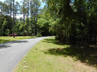 3820 Tallavana Trl, Havana, FL 32333
