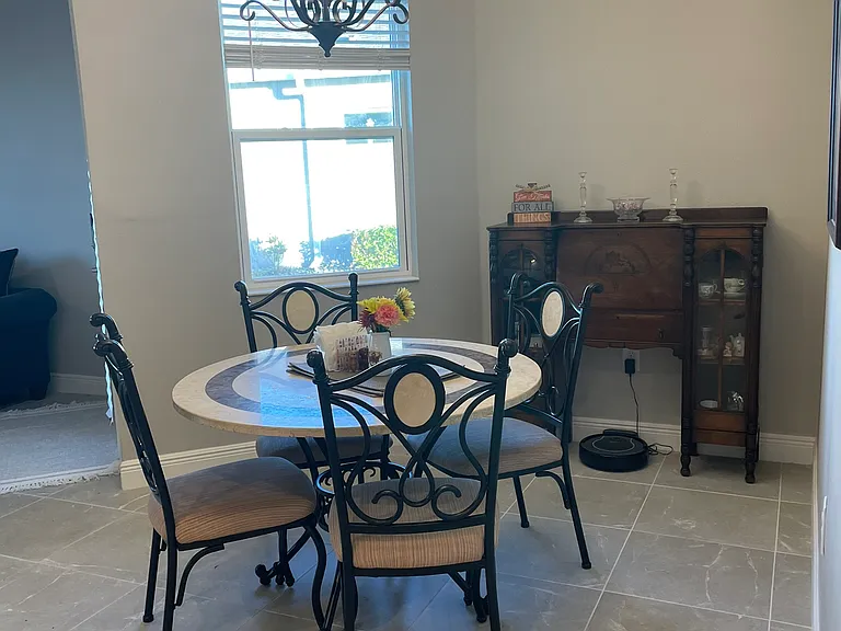 1775 Nottingham Trl — Photo 11