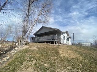 24 Anderson Ln, Ulm, MT 59485
