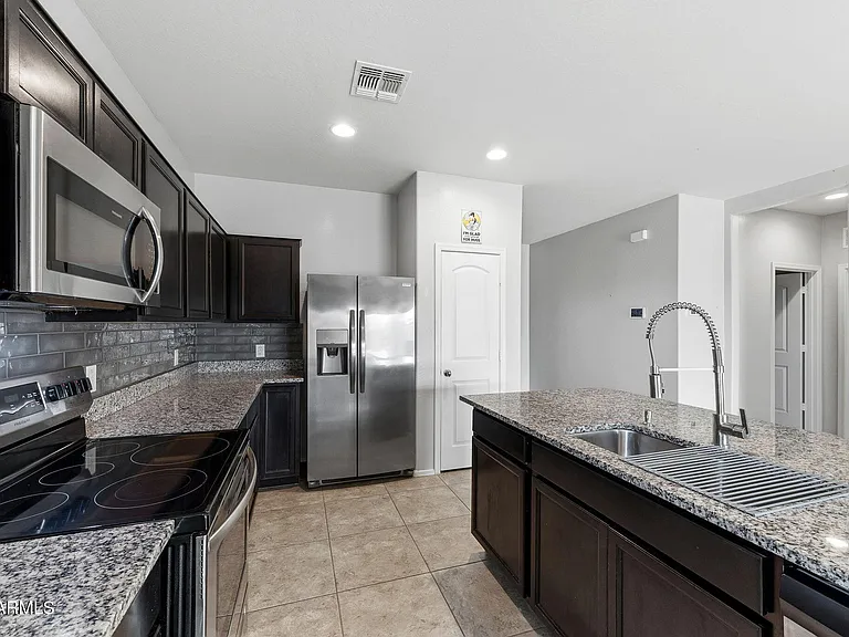17878 N Pietra Rd — Photo 12