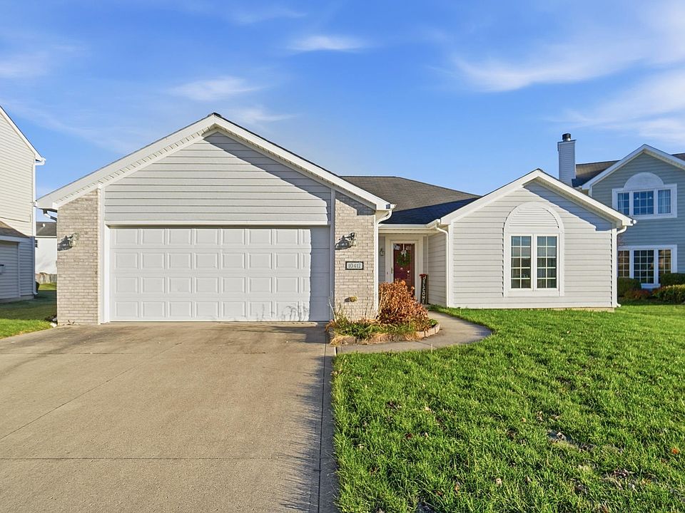 1st image of 10412 Verbena Ln
