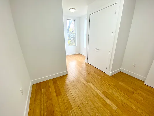 Rented by Ink Realty Services LLC | media 10