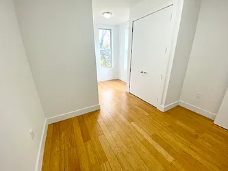 Rented by Ink Realty Services LLC