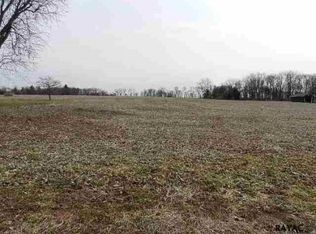 530 Butter Rd, York, PA 17315