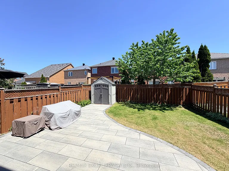 81 Alfred Paterson Dr — Photo 14