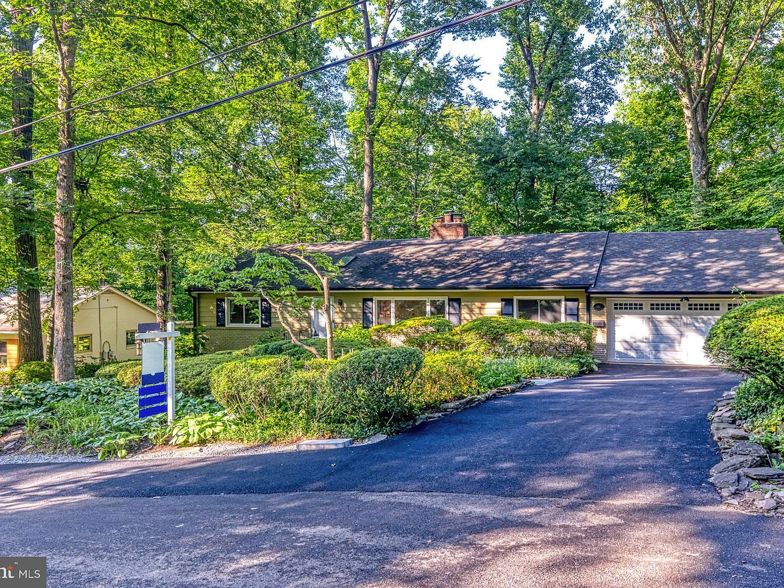 6511 Jay Miller Dr, Falls Church, VA 22041 MLS VAFX2134608 Zillow