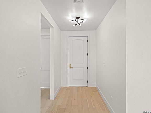 3rd image of 301 BOW DR