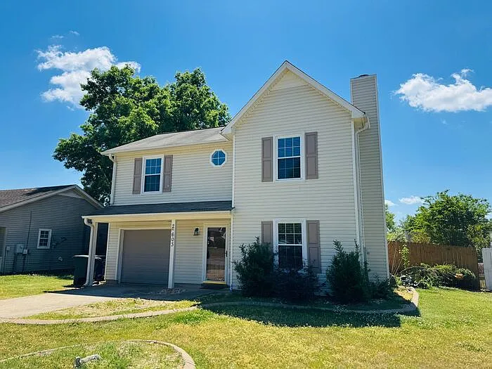 2603 Clovis Rd SW — Photo 40